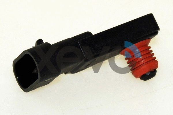 Sensor, intake manifold pressure (XMS7015)