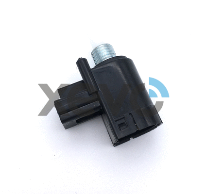 Switch, cruise control (XBL7608)
