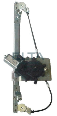 Window Regulator (ER1623)