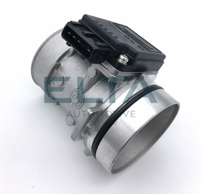 Mass Air Flow Sensor (EE4283)