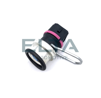 Sensor, coolant temperature (EV0115)