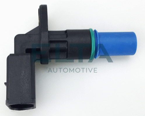 Sensor, camshaft position (EE0154)