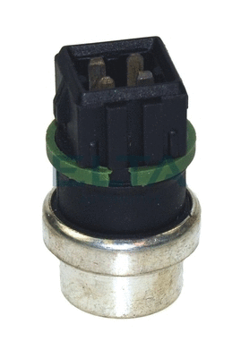 Sensor, coolant temperature (EV0147)