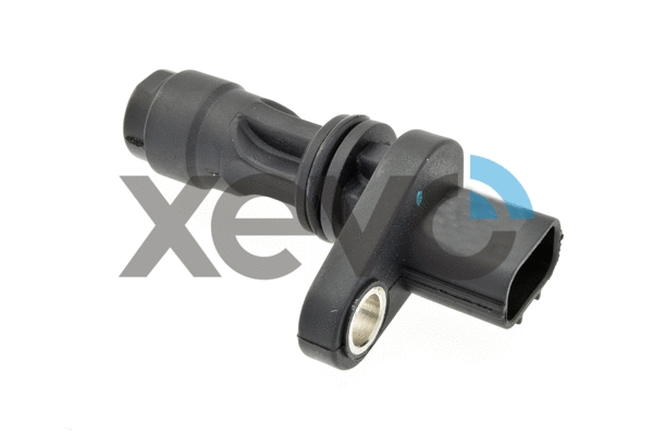 Sensor, crankshaft pulse (XCS6145)