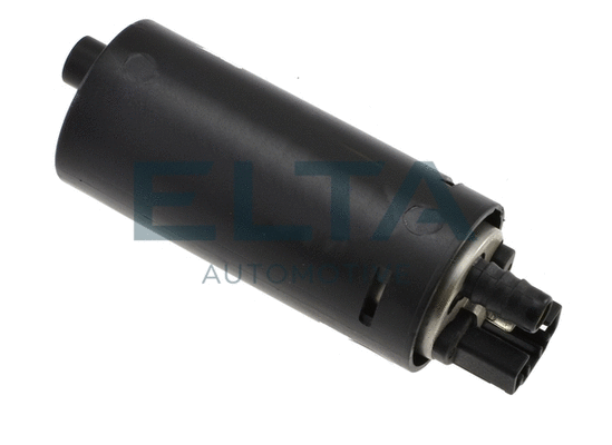 Fuel Pump (EF2008)