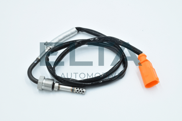 Sensor, exhaust gas temperature (EX5282)