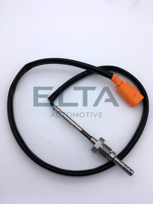 Sensor, exhaust gas temperature (EX5239)