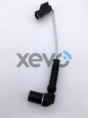 Sensor, crankshaft pulse (XCS6561)