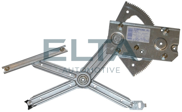Window Regulator (ER4111)