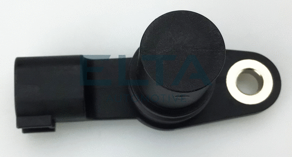 Sensor, camshaft position (EE0474)