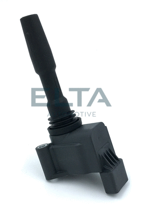 Ignition Coil (EE5479)