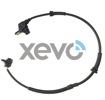 Sensor, wheel speed (XBS1040)