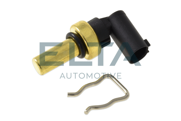 Sensor, coolant temperature (EV0003)