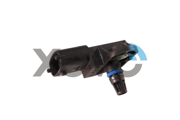 Sensor, intake manifold pressure (XMS7047)