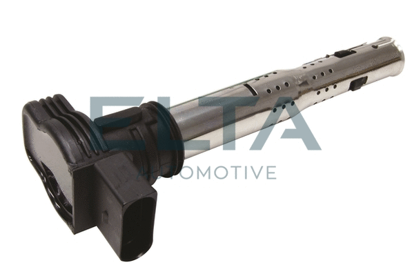 Ignition Coil (EE5027)