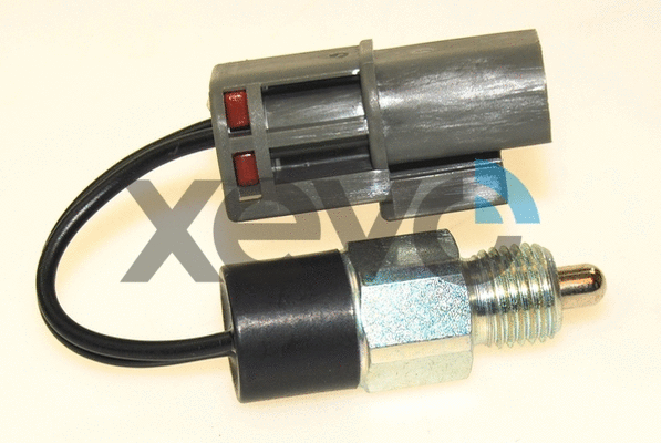 Switch, reverse light (XBL7552)