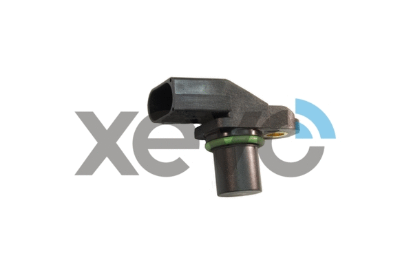 Sensor, camshaft position (XCS6165)