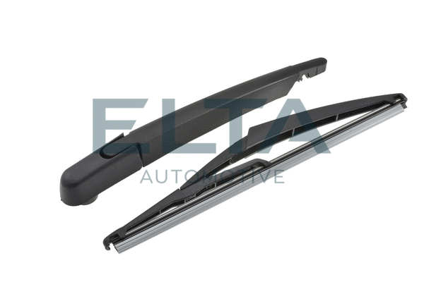 Wiper Blade (EW7086)