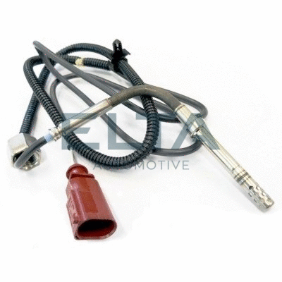 Sensor, exhaust gas temperature (EX5023)