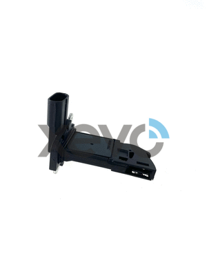 Mass Air Flow Sensor (XAM4343)