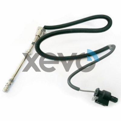 Sensor, exhaust gas temperature (XLS1711)
