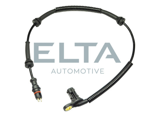 Sensor, wheel speed (EA0296)