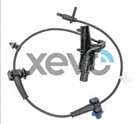 Sensor, wheel speed (XBS1135)