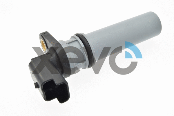 Sensor, speed (XSP7232)