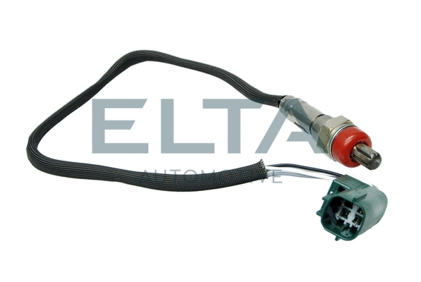 Lambda Sensor (EX0182)