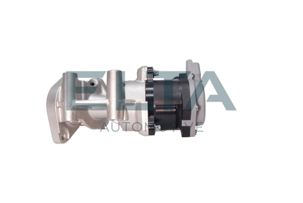 EGR Valve (EE6039)