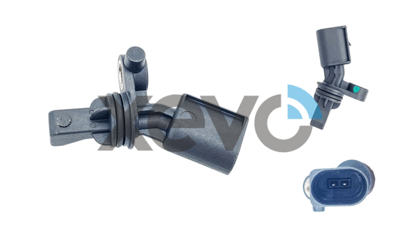 Sensor, wheel speed (XBS1508)