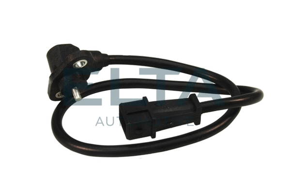 Sensor, crankshaft pulse (EE0379)