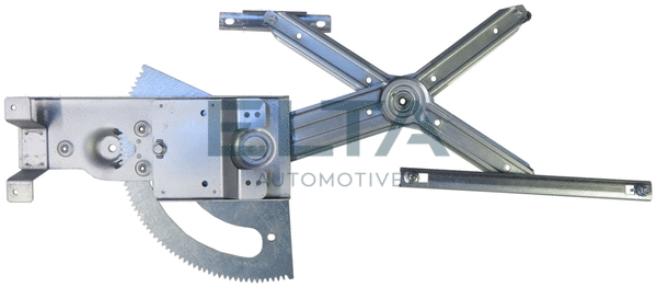 Window Regulator (ER4796)