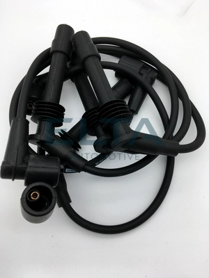 Ignition Cable Kit (ET4059)
