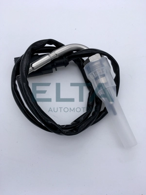 Sensor, exhaust gas temperature (EX5359)
