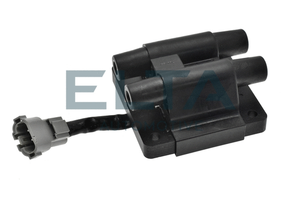 Ignition Coil (EE5344)