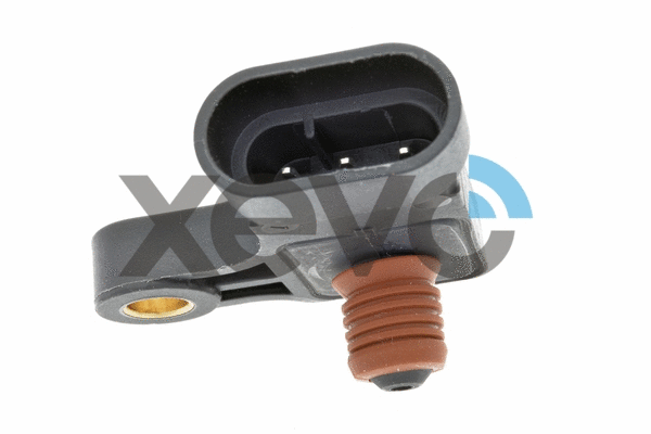 Sensor, intake manifold pressure (XMS7062)