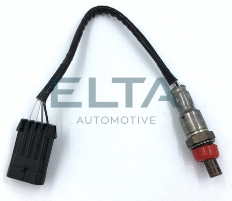 Lambda Sensor (EX0240)