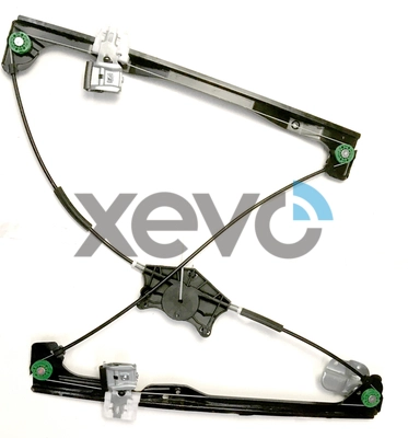 Window Regulator (XWR4269)