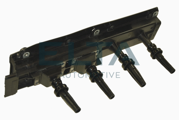 Ignition Coil (EE5212)