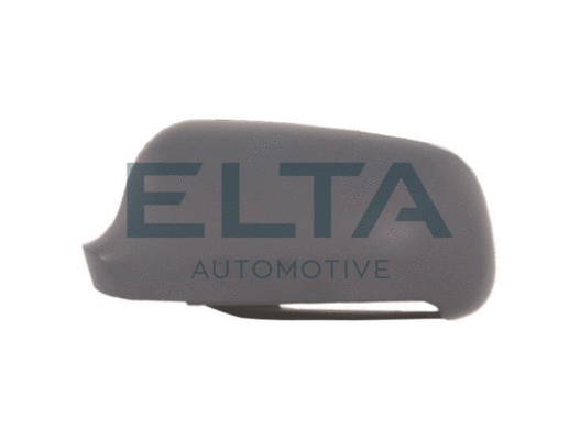 Cover, exterior mirror (EM0231)