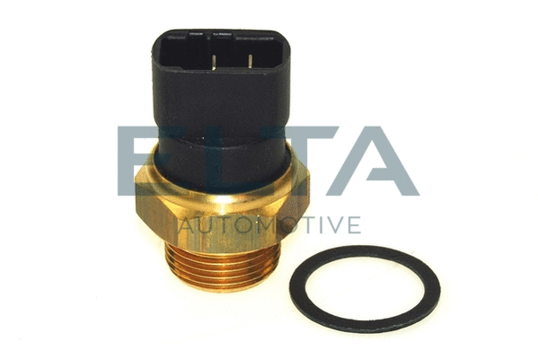 Temperature Switch, radiator fan (EV2038)