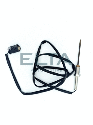 Sensor, exhaust gas temperature (EX5465)