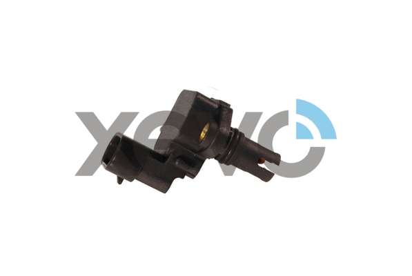 Sensor, intake manifold pressure (XMS7091)