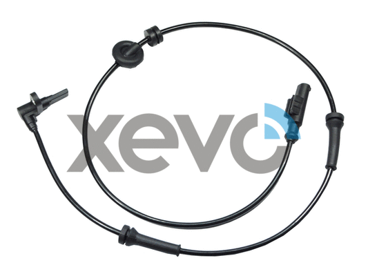 Sensor, wheel speed (XBS530)