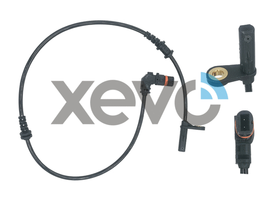 Sensor, wheel speed (XBS1141)
