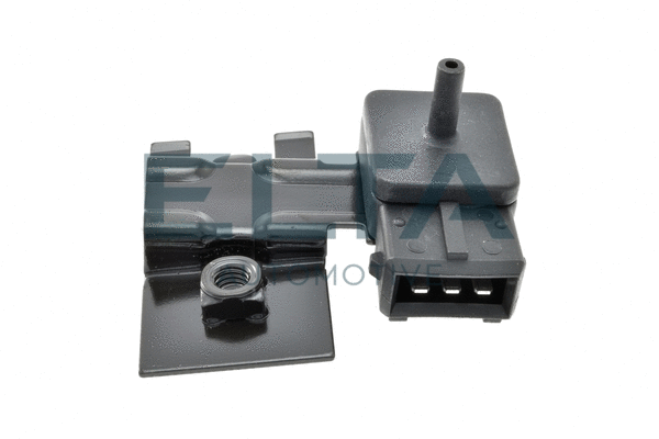 Sensor, intake manifold pressure (EE2796)