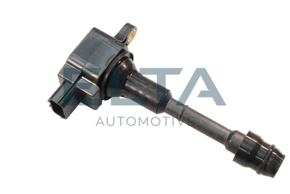 Ignition Coil (EE5171)