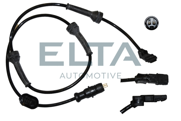 Sensor, wheel speed (EA0223)