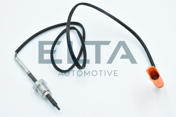 Sensor, exhaust gas temperature (EX5458)